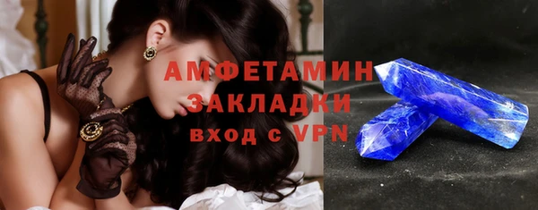 сатива Балахна