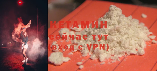 сатива Балахна