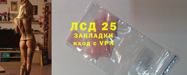 мяу мяу мука Баксан