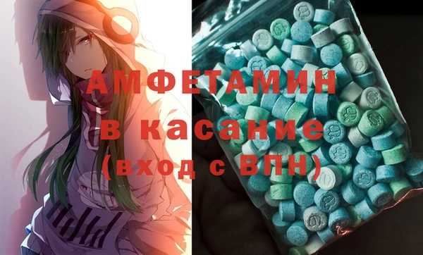 сатива Балахна