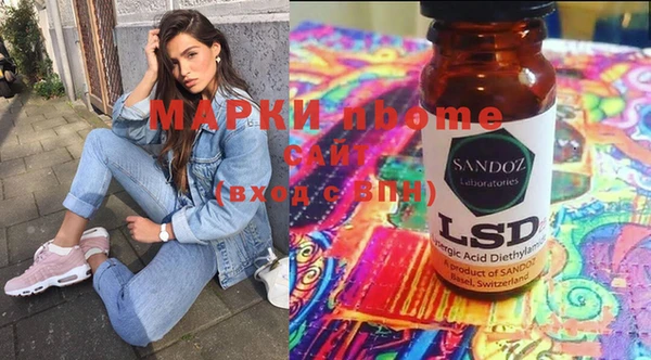 сатива Балахна
