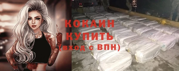 мяу мяу мука Баксан